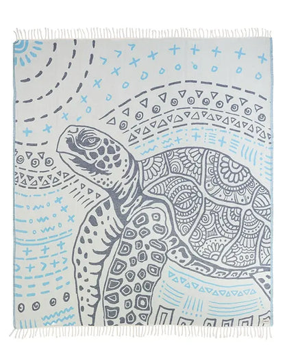 Sand Cloud | Beach Towel XL