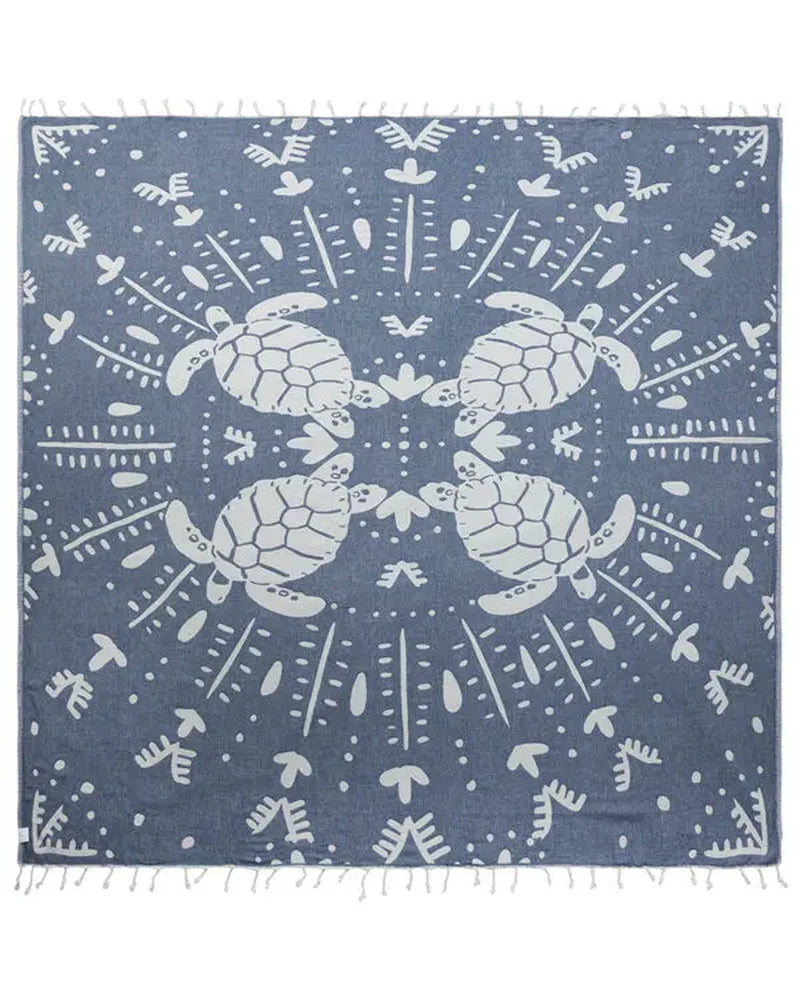 Sand Cloud | Beach Towel XL