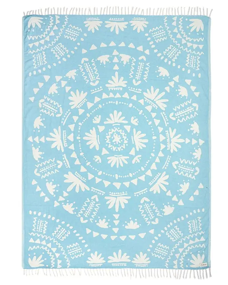Sand Cloud | Beach Towel XL