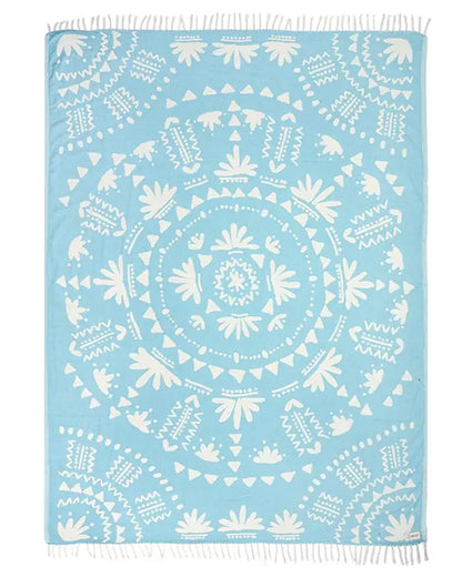 Sand Cloud | Beach Towel XL