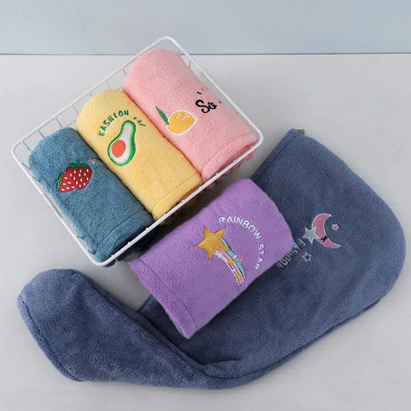1pc-Quickly-Dry-Hair-Hat-Super-Absorbent-Soft-Bathroom-Women-Head-Towels-Girls-Cute-Hair-Towel.jpg
