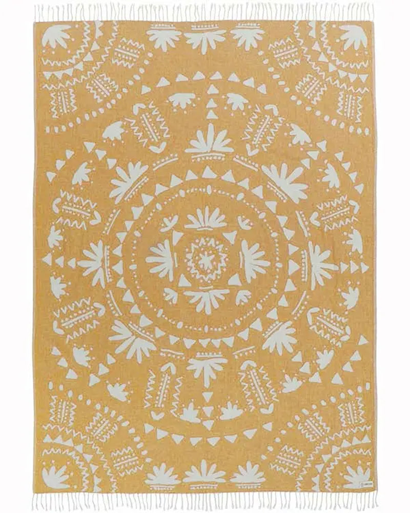 Sand Cloud | Beach Towel XL