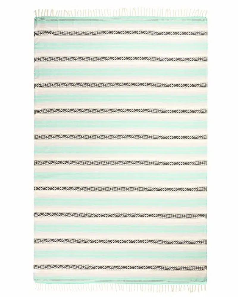 Sand Cloud | Beach Towel XL