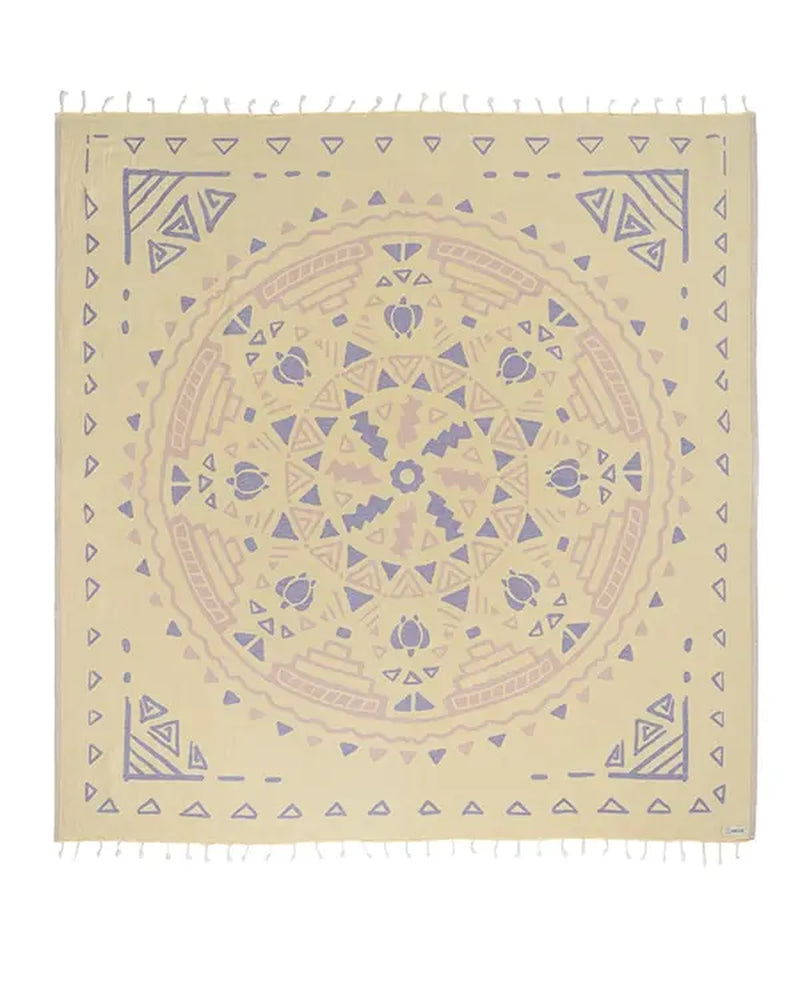Sand Cloud | Beach Towel XL