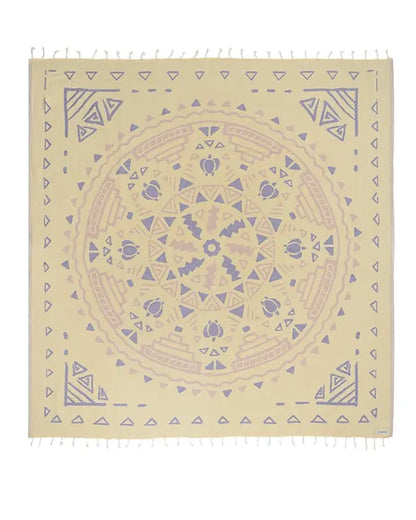 Sand Cloud | Beach Towel XL