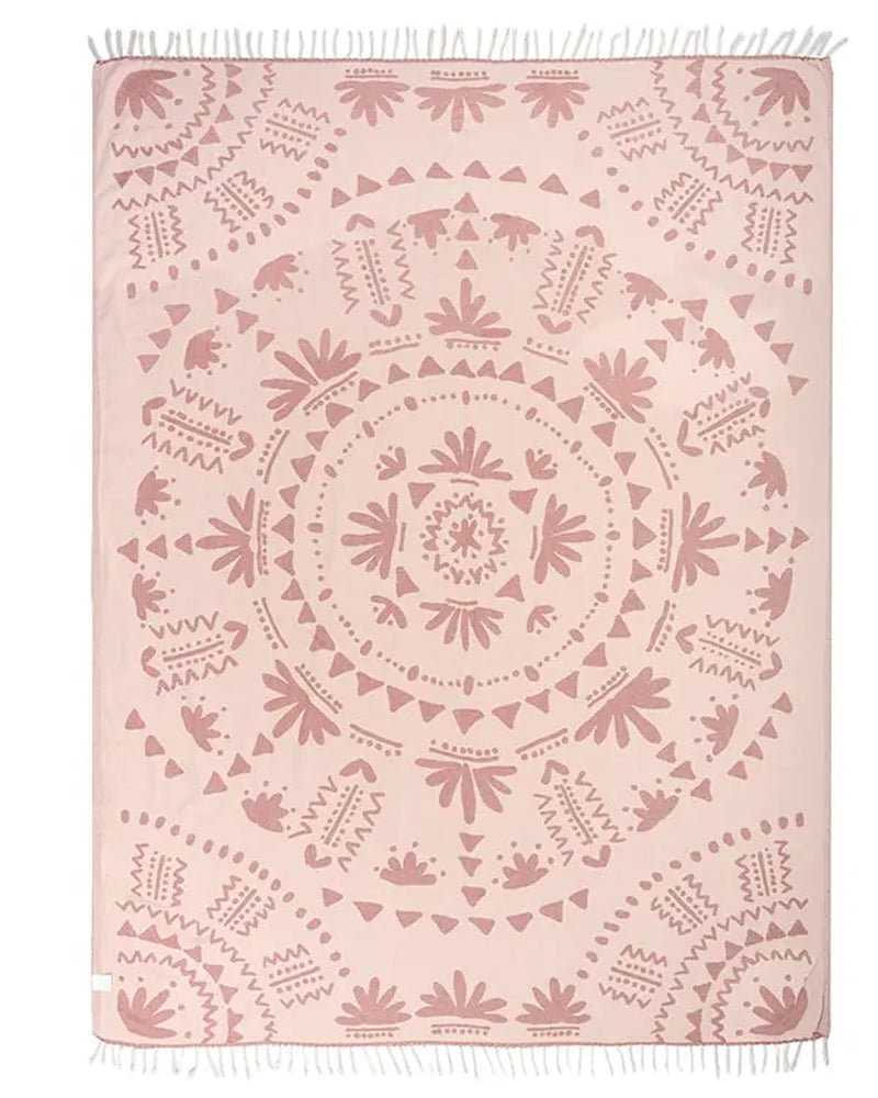 Sand Cloud | Beach Towel XL