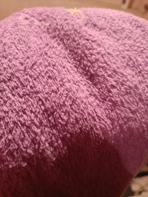 A3ae70d5be3e949e2bb025ec5148b5cb5A.jpg