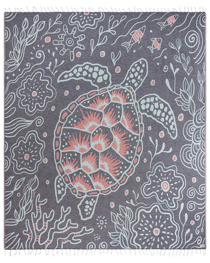 Sand Cloud | Beach Towel XL