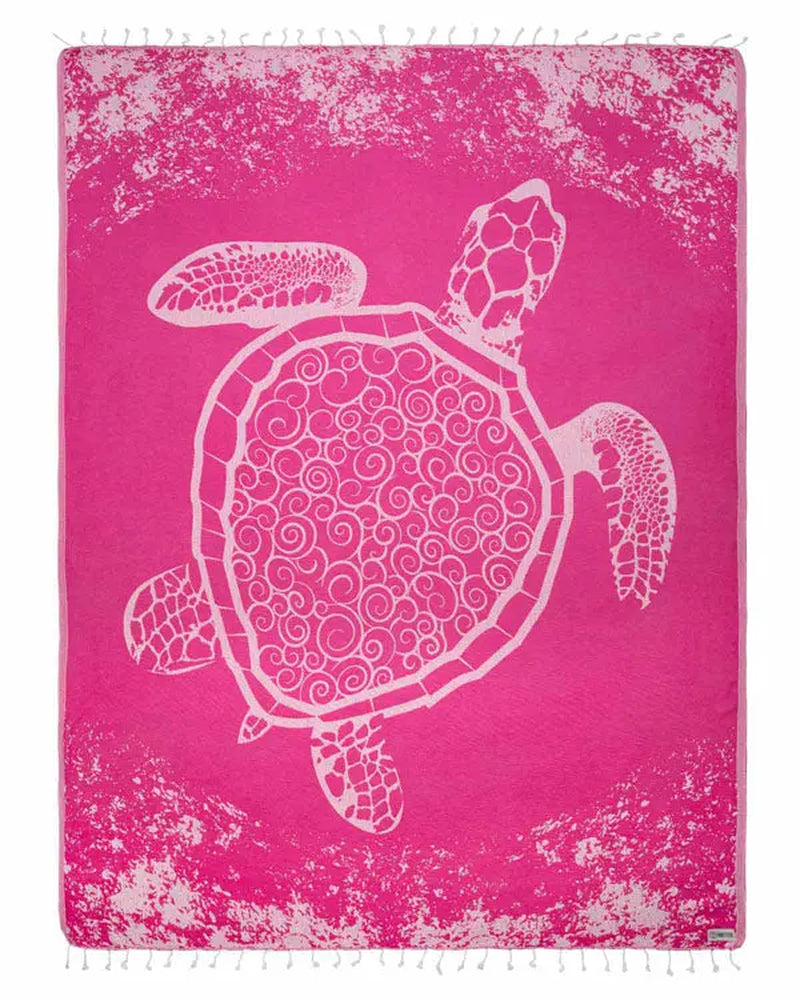Sand Cloud | Beach Towel XL