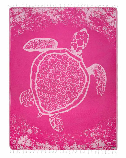 Sand Cloud | Beach Towel XL