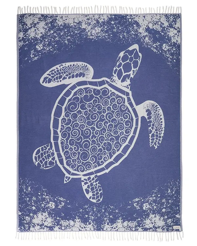 Sand Cloud | Beach Towel XL