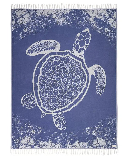 Sand Cloud | Beach Towel XL